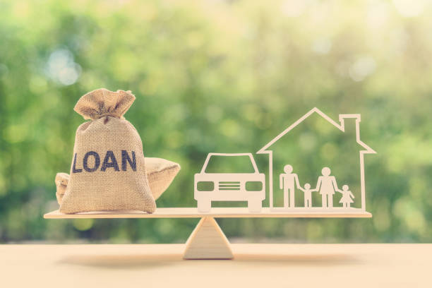 Trusted Oregon, IL Loan Agency Experts