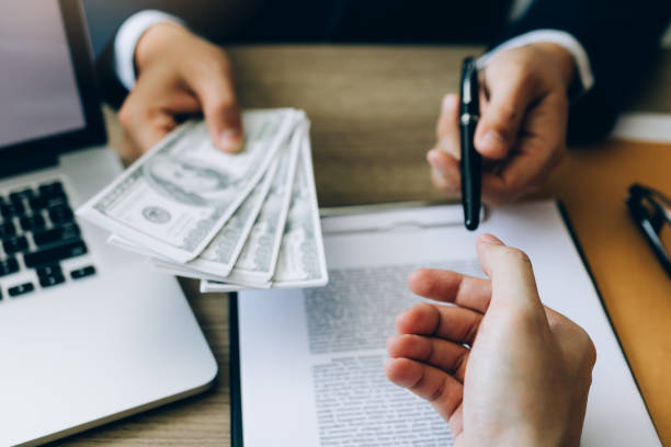 Best Payday Loans  in Oregon, IL
