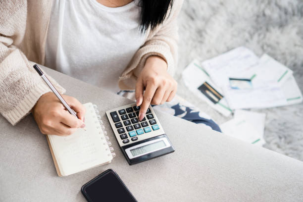 Best Credit Repair Services  in Oregon, IL