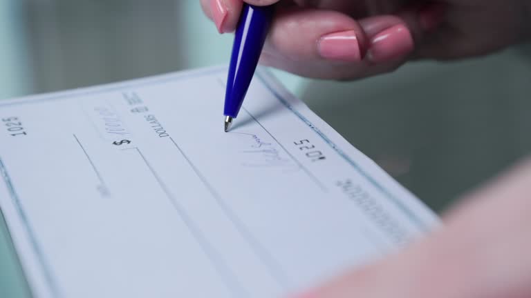 Best Loan Pre-Approval Services  in Oregon, IL