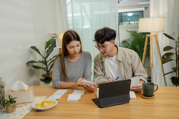 Best Secured Loans  in Oregon, IL