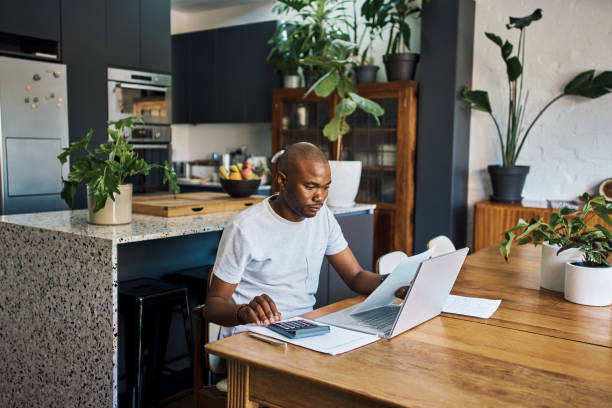Best Construction Loans  in Oregon, IL