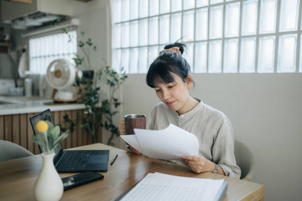 Oregon, IL Loan Agency Pros