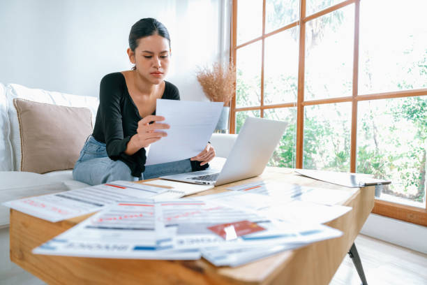 Best Loan Documentation Assistance  in Oregon, IL