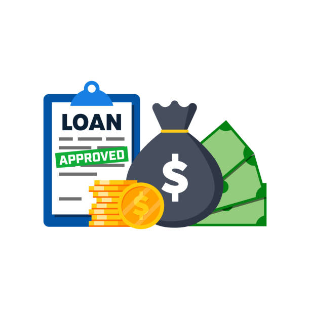 Best Home Equity Loans  in Oregon, IL