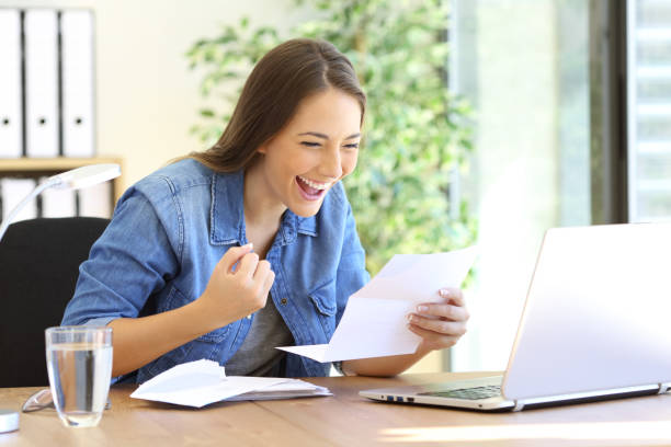 Best Loan Documentation Assistance  in Oregon, IL