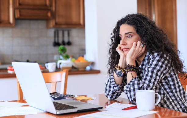 Best Personal Loans  in Oregon, IL