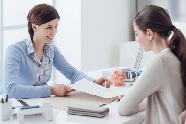 Best Loan Comparison Services  in Oregon, IL